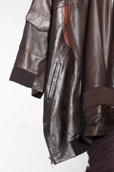 Look 6